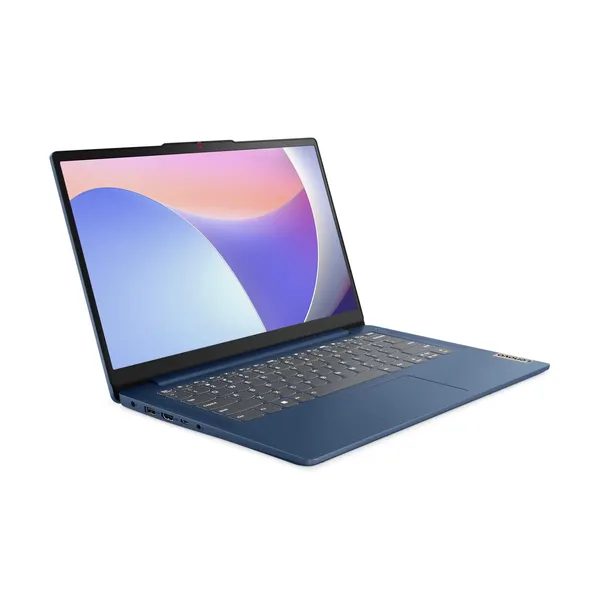 Lenovo IdeaPad Slim 3 14IRH8 – Intel Core i5-13420H, 16GB LPDDR5, 512GB NVMe, 14" FHD — image 2 of 2